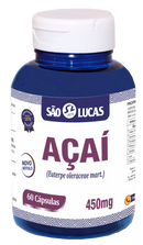 Kit Família | Suplementação Natural para o Dia a Dia