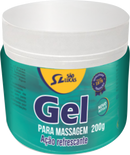 Kit Esportivo | Energia, Desempenho e Recuperação