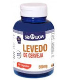 Kit Energético | Mais Disposição e Vitalidade