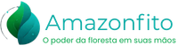Amazonfito