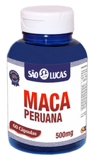 Kit Feminino de Beleza Natural | Amazon Fito