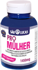 Kit Feminino de Beleza Natural | Amazon Fito