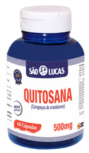 Kit Emagrecedor | Auxílio Natural ao Controle de Peso